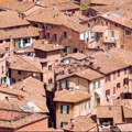 Italija postrožuje naplatu poreza iznajmljivačima nekretnina za odmor