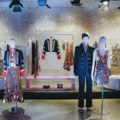 Rabanne H&M kolekcija ekskluzivno predstavljena u Beogradu