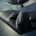 Pentagon i njegove tajne: Kako su godinama usavršavane „vanzemaljske“’ letelice?