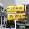 “Brisel spremio nov ‘štap i šargarepu’ za Beograd i Prištinu”