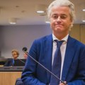 „Не знам да ли су муслимани и даље безбедни у Холандији“: Након тријумфа десничарске партије Герта Вилдерса