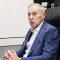 ''Ne daj Bože da nam zapadne Albanija...'' Dragan DŽajić otkrio koje reprezentacije ne bi voleo da vidi u grupi sa Srbijom…