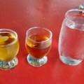 Pljušte kazne za pijane vozače u Kragujevcu: Vozio sa 3,06 promila alkohola!