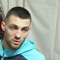 Mateo Kovačić nakon duela sa Zvezdom: "Grupa je bila dosta dobra, imali su šanse za prolaz..."