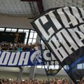 Budućnost se oprašta od Milojevića: Besplatan ulaz za utakmicu protiv Ulma