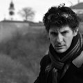 Preminuo novosadski fotoreporter Aleksandar Kamasi