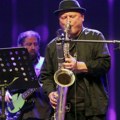 Ruski saksofonista pred Ljubiteljima džeza: Oleg Kirejev kvartet 1. februara u Smederevu