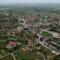 Optužbe za etničko čišćenje na Kosovu: Kancelarija za Kosovo i Metohiju izražava oštru osudu vlasti u Prištini