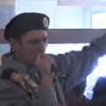 Veterani objavili snimak Baja Mali Knindža posle rata peva herojima Šekovića (video)