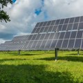 Evropski proizvođači solarnih panela traže zaštitu od kineskih konkurenata
