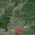 Brat ubio sestru i njenog sina u Severnoj Makedoniji zbog nerešenih imovinskih odnosa
