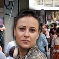 SAZNAJEMO Policajka Katarina Petrović oslobođena optužbi da je odavala tajne istrage protiv Nikole Petrovića zbog udesa sa…