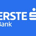Dobit Erste banke u Srbiji u 2023. bila 5,55 milijardi dinara, nastavak pozitivnih trendova