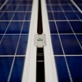 Španska ID Energy Group kupila tri solarna projekta u Srbiji - Najavljuju razvoj 200 MW solarnih kapaciteta do 2026. godine