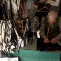 Najstariji šabački krojač zna tajne francuskih majstora šivenja