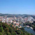 Kako prestonice kulture Srbije troše novac