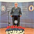 General Stojković: U VOA nema mesta za one kojima Kosmet nije u srcu