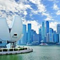 Kina upozorila građane protiv kockanja u Singapuru