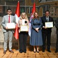 Uspešno realizovan projekat Srbije i Švajcarske o migraciji: Broj prelaza na balkanskoj ruti smanjen za trećinu