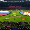 Horor u Moskvi odložio utakmicu: Neke stvari su daleko iznad sporta, Rusija ne igra drugi prijateljski meč!