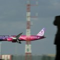 Boing tone sve dublje: Inženjer kompanije otkrio šokantne tvrdnje o avionima, pokrenuta istraga: "Žrtvuju bezbednost radi…