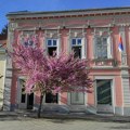 Pokret „Mi snaga naroda“ bi da menja ime Gradske narodne biblioteke „Žarko Zrenjanin“