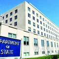 Amerikanci ipak stavljaju veto: Stejt department potvrdio - Blokiraćemo prijem Palestine u UN