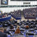Rezolucija usvojena Evropski parlament doneo odluku koja se neće svideti Rusima