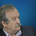 „Новинар, амбасадор и носилац француског ордена“: Ко је Радомир Диклић, нови председник Европског покрета у Србији?