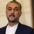 Ko je bio Hosein Amir Abdolahijan, Iranski ministar koji je poginuo u padu helikoptera: Školovani diplomata i ambasador