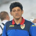 Скандал у Румунији: Приведен легендарни фудбалер Црвене звезде