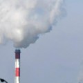 Borba protiv klimatskih promena: Srbija kasni sa dokumentima koji predviđaju smanjenje emitovanja štetnih gasova (VIDEO)