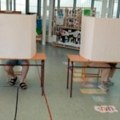 U Nišu nastavljena kontrola izbornog materijala: "Nesporno je da je opozicija pobedila"