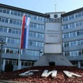 BIA reagovala na tvrdnje kosovskih institucija u vezi hapšenja „zbog špijunaže“