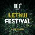 Prvi BOR letnji festival uskoro na Zlatiboru – dvodnevna manifestacija muzike, gastronomije i porodične zabave