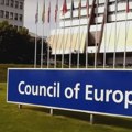 Bivši švajcarski predsednik Alen Berse izabran za generalnog sekretara Saveta Evrope