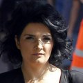 Milena Popović, udovica Olivera Ivanovića, ponovo dobila funkciju u Vladi