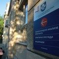 U prvih šest meseci ove godine u Srbiji potvrđeno 1.425 slučajeva velikog kašlja, dva smrtna ishoda