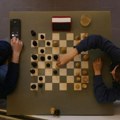 Prijeti li šahu smrt od remija