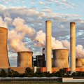 Talijanska vlada želi povratak nuklearne energije