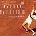 Džon Mekinro je bio teniski skandal majstor! Pogledajte priču o velikom šampionu iz drugog ugla na "Blic televiziji"
