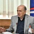 Krkobabić: Da li znate odakle je krenuo „Zvižduk u osam“ ?