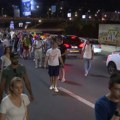 Organizatori protesta žele građanski rat u Srbiji: Kristalno jasan cilj protesta