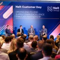 Treći Nelt Customer Day istakao važnost regionalnih partnerstava