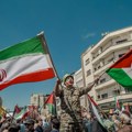 Nezapamćena kriza u Iranu, Teheran se trese od strašnih optužbi! Osveta i napad na Izrael ili užas i izdaja