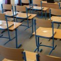 Ministarstvo dodeljuje studentske stipendije za nedostajuća zanimanja od 19.800 din