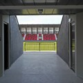 UEFA odložila odluku - Srbija i Albanija čekaju