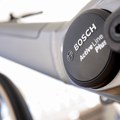 Bosch dobija do 225 miliona dolara iz Zakona o čipovima