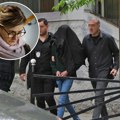 "I pored presude niko ne snosi odgovornost za ubistvo devetoro dece": Nina Radičević o presudi Kecmanovićima