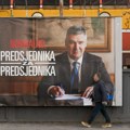 Sutra drugi krug izbora u Hrvatskoj: Milanović juri u pobedu nad – Plenkovićem?